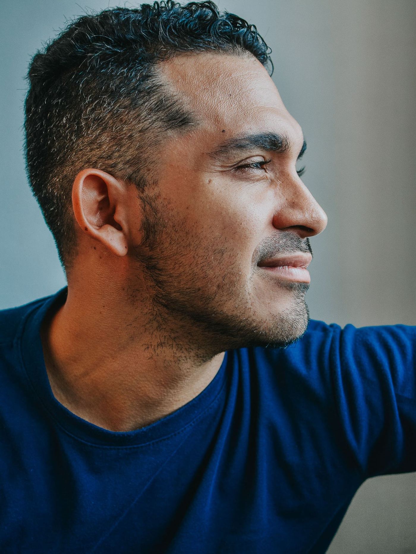 Portrait Photography